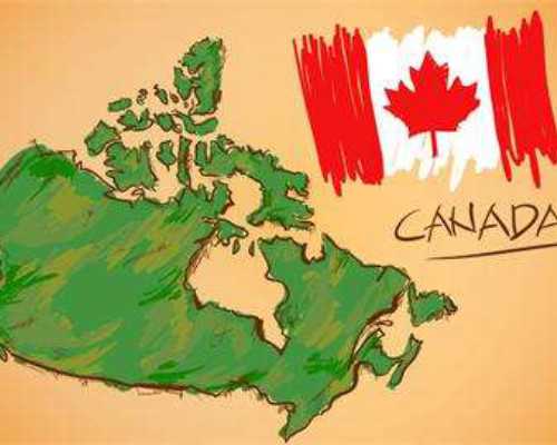 加拿大移民 雅思要求【移民前瞻：加拿大多省份气候介绍】